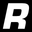 Rivo Model Cars logo